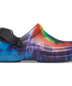 Ivicajoanne.shop2aa55ac4f8 2