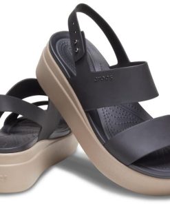 Ivicajoanne.shop2b072370a8 1