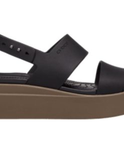 Ivicajoanne.shop2b072370a8 2