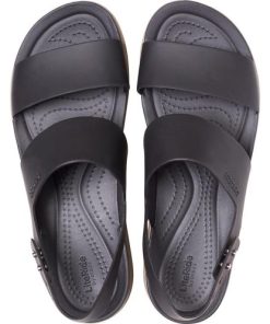 Ivicajoanne.shop2b072370a8 3