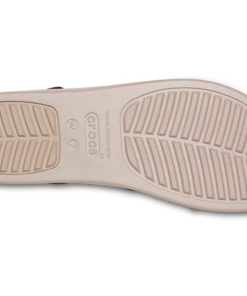 Ivicajoanne.shop2b072370a8 4