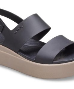 Ivicajoanne.shop2b072370a8 5