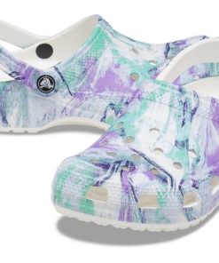 Ivicajoanne.shop2e974a1e1b 1