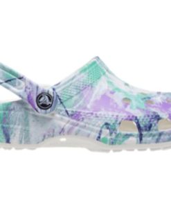 Ivicajoanne.shop2e974a1e1b 2