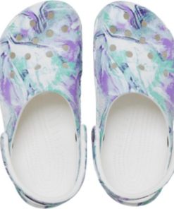 Ivicajoanne.shop2e974a1e1b 3