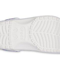 Ivicajoanne.shop2e974a1e1b 4