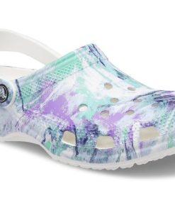 Ivicajoanne.shop2e974a1e1b 5