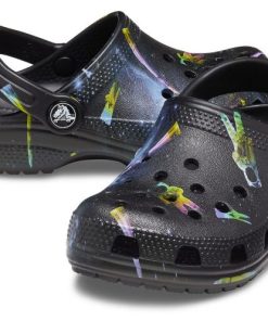 Ivicajoanne.shop2f09e7f901 1