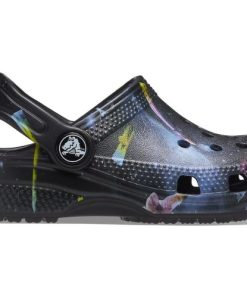 Ivicajoanne.shop2f09e7f901 2