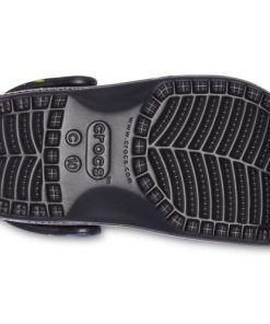 Ivicajoanne.shop2f09e7f901 4