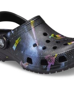 Ivicajoanne.shop2f09e7f901 5