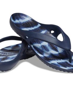 Ivicajoanne.shop2f9e5bd928 1