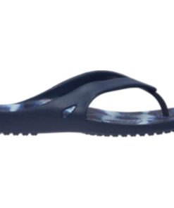 Ivicajoanne.shop2f9e5bd928 2