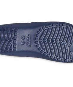 Ivicajoanne.shop2f9e5bd928 4