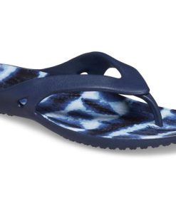 Ivicajoanne.shop2f9e5bd928 5