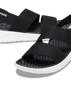 Ivicajoanne.shop2fc6299137 1