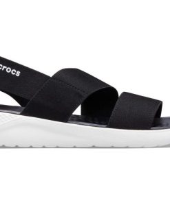 Ivicajoanne.shop2fc6299137 2