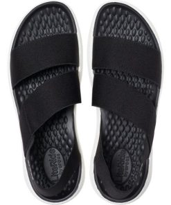 Ivicajoanne.shop2fc6299137 3