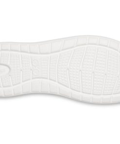 Ivicajoanne.shop2fc6299137 4