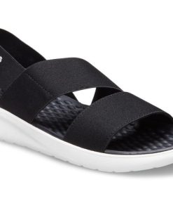 Ivicajoanne.shop2fc6299137 5