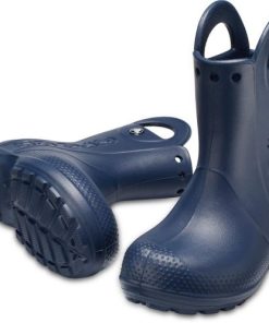 Ivicajoanne.shop2fcdc7d784 1