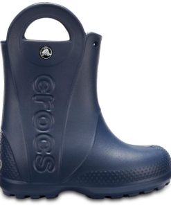 Ivicajoanne.shop2fcdc7d784 2