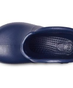 Ivicajoanne.shop2fcdc7d784 3