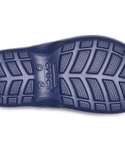 Ivicajoanne.shop2fcdc7d784 4