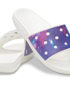 Ivicajoanne.shop308799783b 1