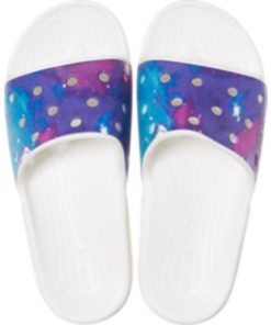 Ivicajoanne.shop308799783b 3