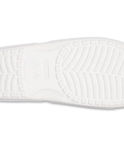 Ivicajoanne.shop308799783b 4