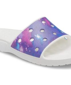 Ivicajoanne.shop308799783b 5