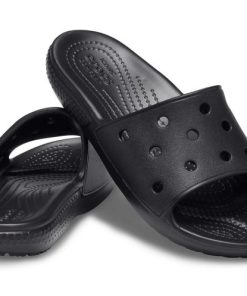 Ivicajoanne.shop3133843f08 1