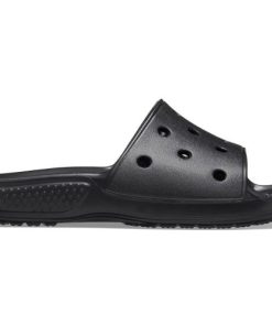 Ivicajoanne.shop3133843f08 2