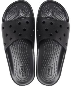 Ivicajoanne.shop3133843f08 3