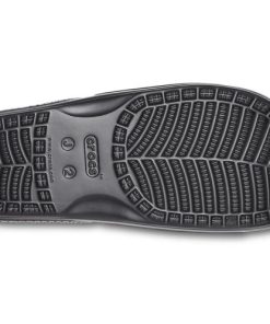 Ivicajoanne.shop3133843f08 4