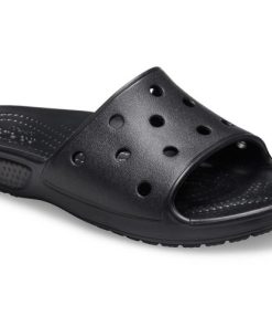 Ivicajoanne.shop3133843f08 5