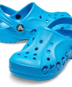 Ivicajoanne.shop31414ca29c 1