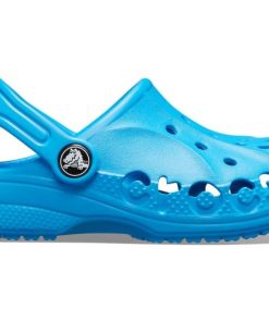 Ivicajoanne.shop31414ca29c 2