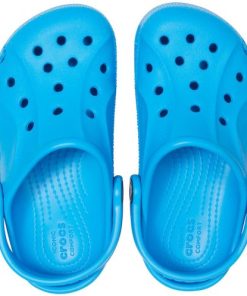 Ivicajoanne.shop31414ca29c 3