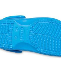 Ivicajoanne.shop31414ca29c 4