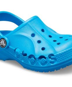 Ivicajoanne.shop31414ca29c 5