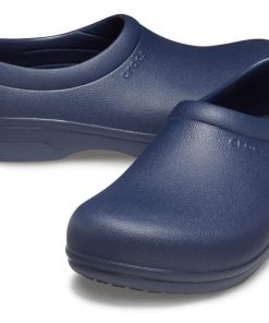 Ivicajoanne.shop316f77e367 1