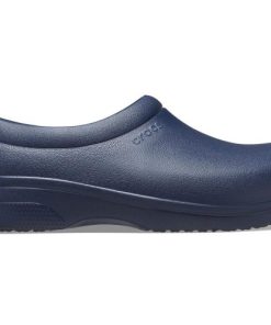 Ivicajoanne.shop316f77e367 2