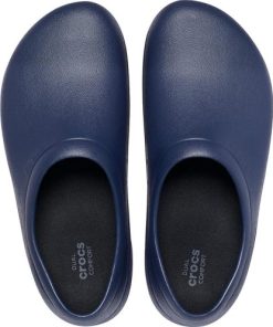 Ivicajoanne.shop316f77e367 3