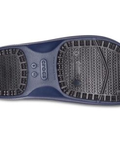 Ivicajoanne.shop316f77e367 4