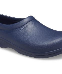 Ivicajoanne.shop316f77e367 5