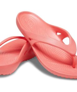 Ivicajoanne.shop317e4503e0 1