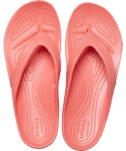 Ivicajoanne.shop317e4503e0 3