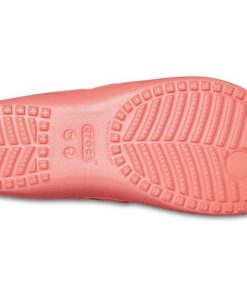 Ivicajoanne.shop317e4503e0 4